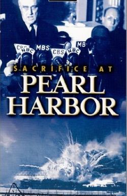Sacrifice at Pearl Harbor