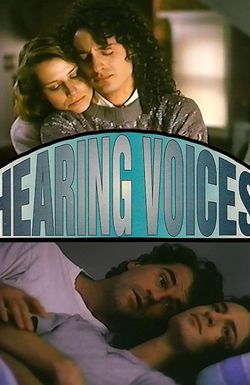 Hearing Voices