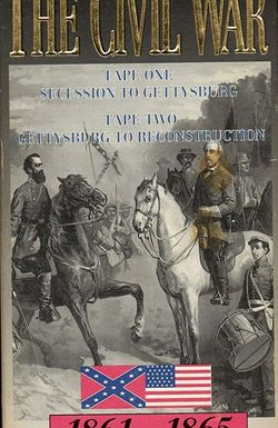 The Civil War