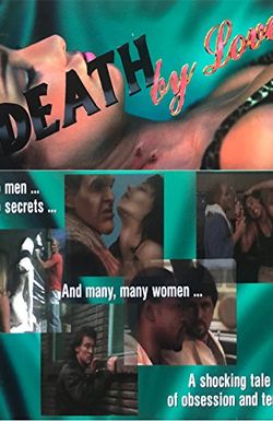 Death by Love