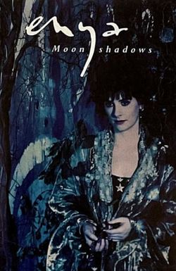 Enya: Moonshadows