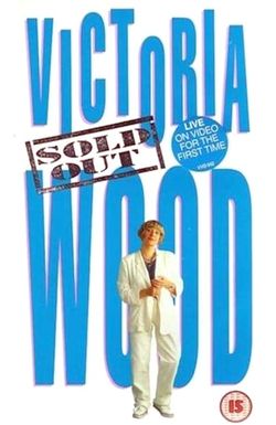 Victoria Wood: Sold Out