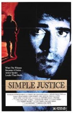 Simple Justice