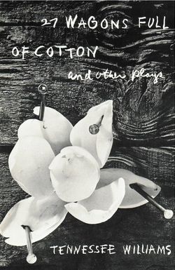 American Playwrights Theater: The One-Acts
