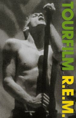 Tourfilm: R.E.M.