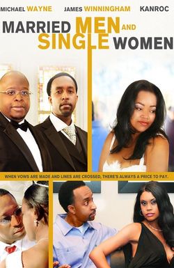 Married Men and Single Women