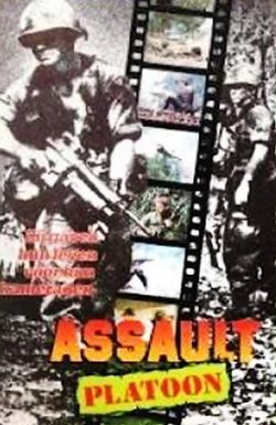 Assault Platoon
