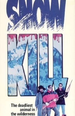Snow Kill
