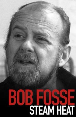 Great Performances: Dance in America