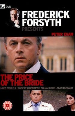 Frederick Forsyth Presents