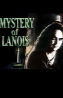 The Mystery of Lanois