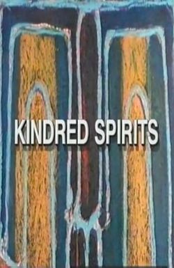 Nigerian Art: Kindred Spirits