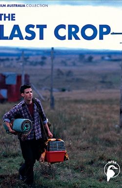 The Last Crop