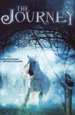 More Winners: The Journey