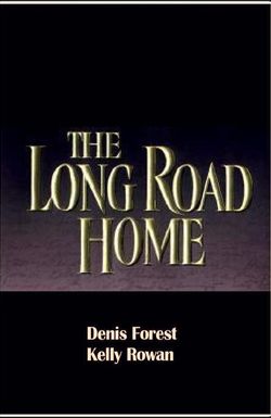 The Long Road Home