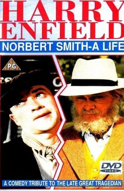 Sir Norbert Smith, a Life