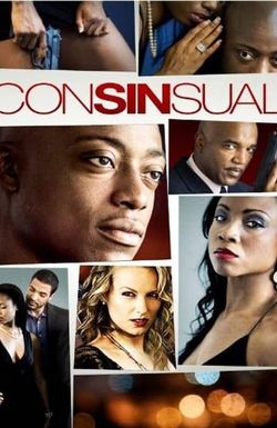 Consinsual