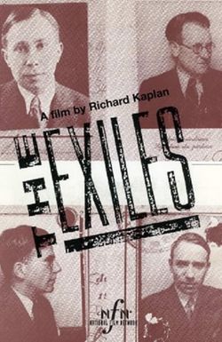The Exiles
