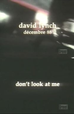 Cinéma, de notre temps