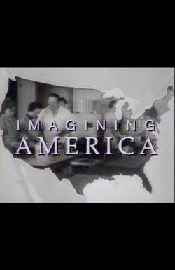 Imagining America