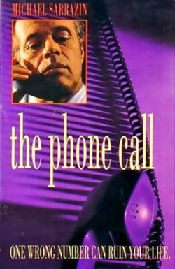 The Phone Call