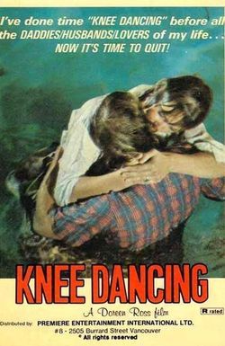 Knee Dancing