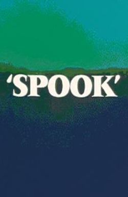 Spook