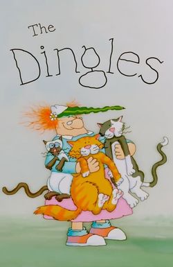 The Dingles