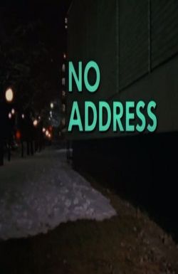 No Address