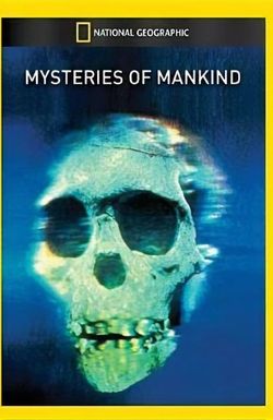 National Geographic Specials