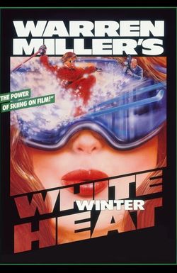White Winter Heat