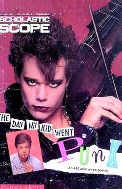 ABC Afterschool Specials