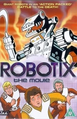 Robotix