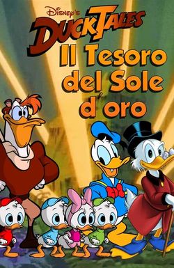 DuckTales