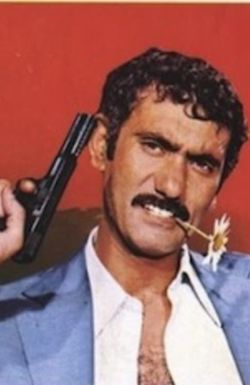 Yilmaz Guney: His Life, His Films