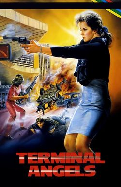 Terminal Angels