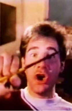 CBS Summer Playhouse