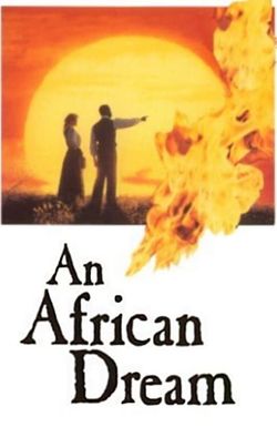 An African Dream