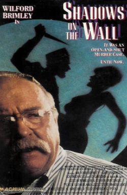 Shadows on the Wall