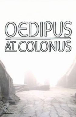 The Theban Plays by Sophocles