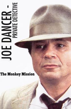 The Monkey Mission