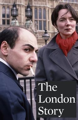 The London Story
