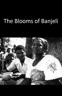 The Blooms of Banjeli