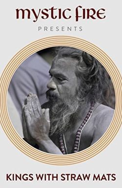 Kings with Straw Mats