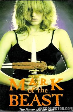 Mark of the Beast