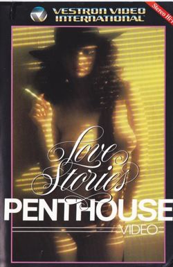 Penthouse Love Stories