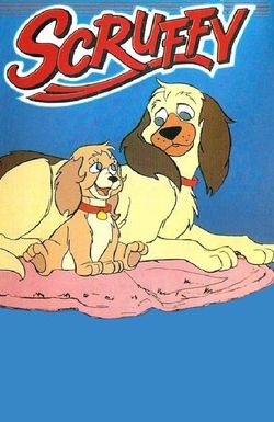 ABC Weekend Specials