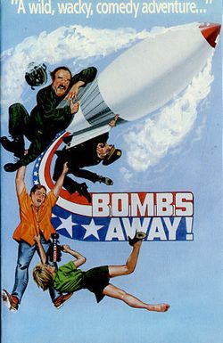 Bombs Away