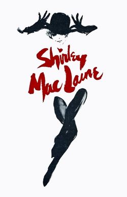 The Shirley MacLaine Show