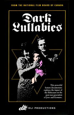 Dark Lullabies